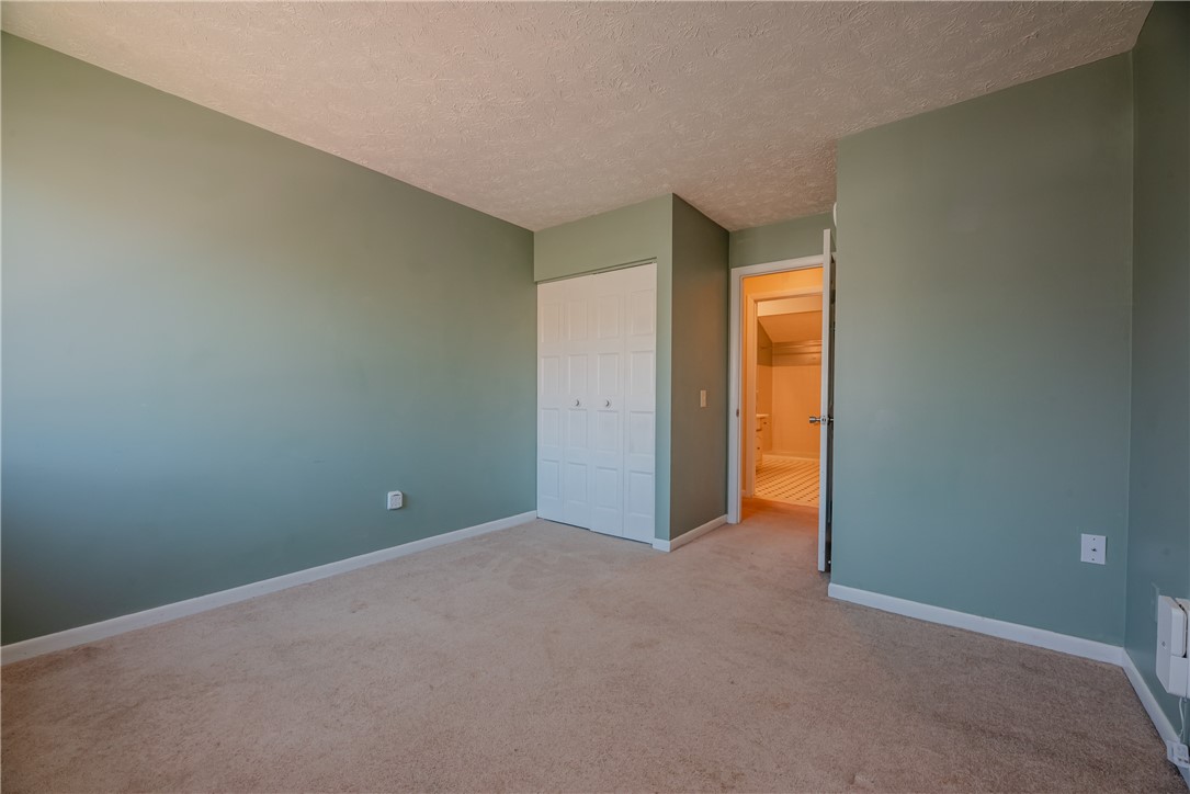 9 High Gate Trail, Unit 7 Perinton, NY 14450 - Photo 23 of 32