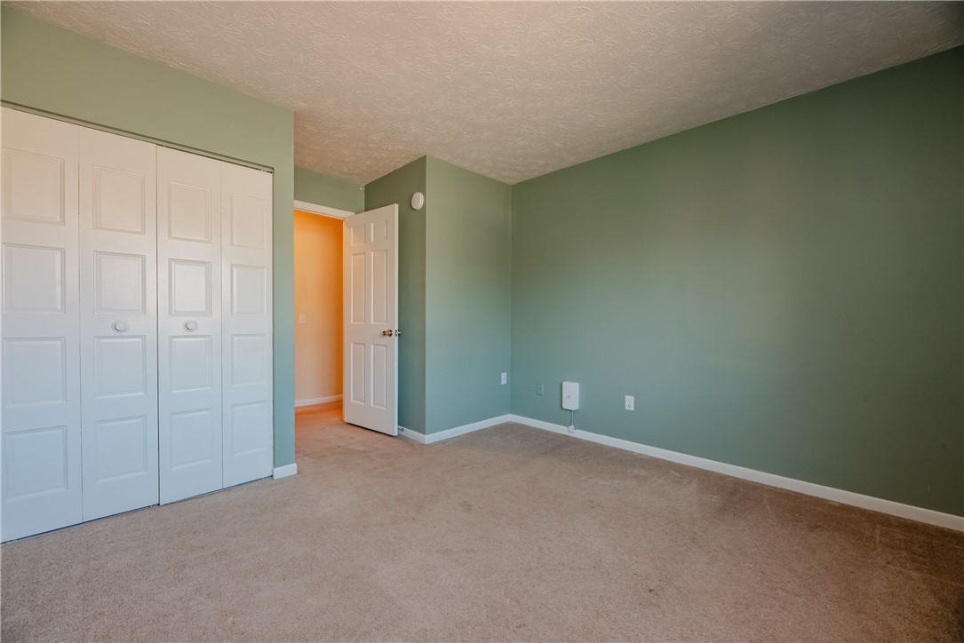 9 High Gate Trail, Unit 7 Perinton, NY 14450 - Photo 24 of 32
