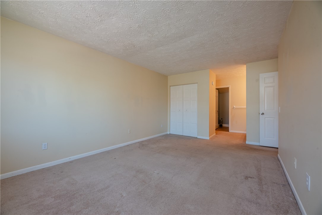 9 High Gate Trail, Unit 7 Perinton, NY 14450 - Photo 25 of 32