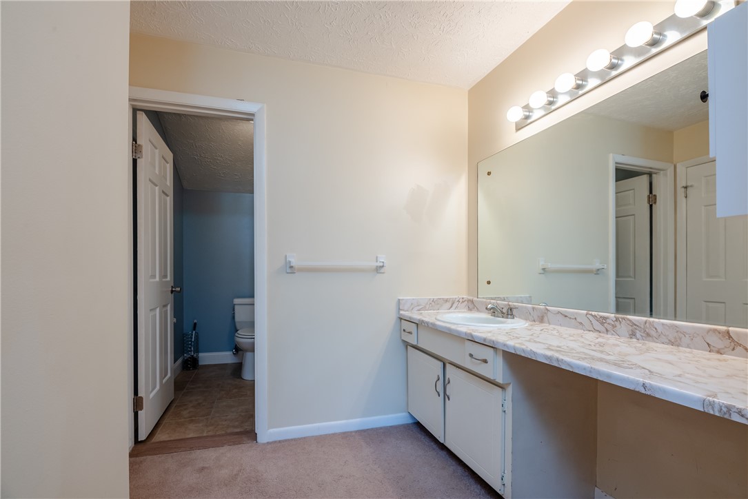 9 High Gate Trail, Unit 7 Perinton, NY 14450 - Photo 29 of 32