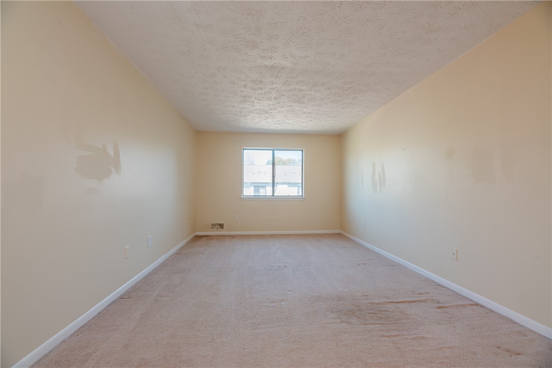 9 High Gate Trail, Unit 7 Perinton, NY 14450 - Photo 30 of 32
