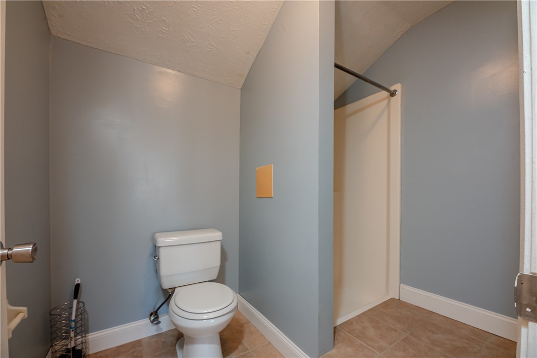 9 High Gate Trail, Unit 7 Perinton, NY 14450 - Photo 31 of 32