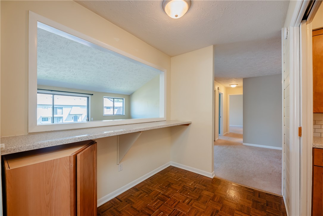 9 High Gate Trail, Unit 7 Perinton, NY 14450 - Photo 5 of 32