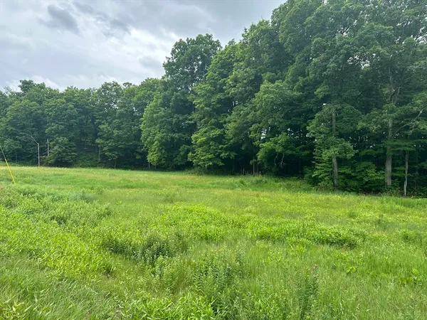 $180,000 | 0 North Leverett Road, Montague, MA 01351
