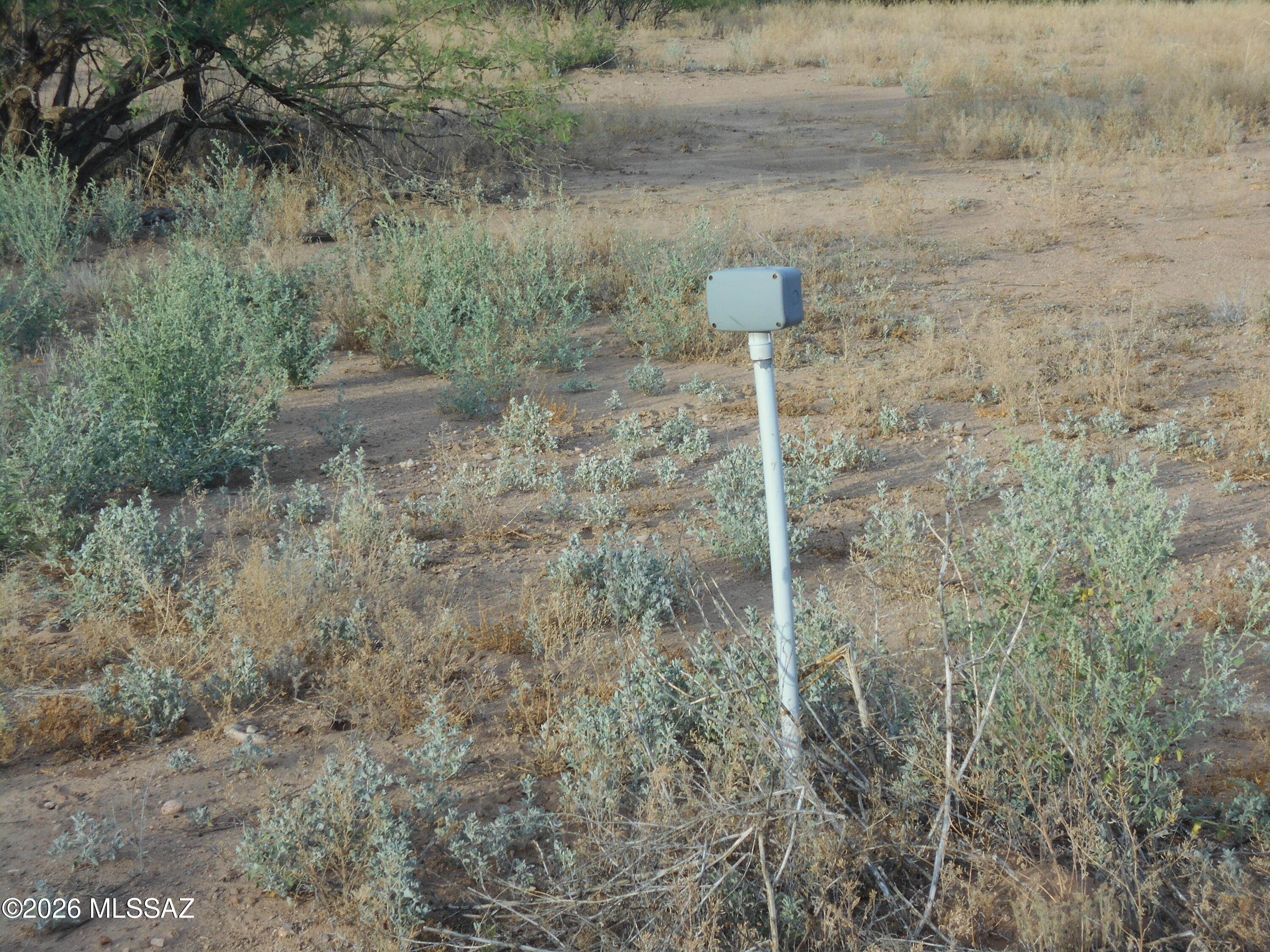 13684 South Tyree Road, Unit 70 Pearce, AZ 85625 - Photo 22 of 37