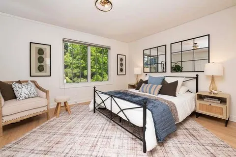 $2,688,862 | 743 Orange Avenue, San Carlos, CA 94070