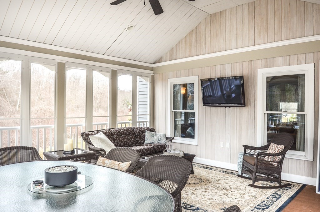 27 Brigham Road Berlin, MA 01503 - Photo 11 of 41 Gallery Image 11