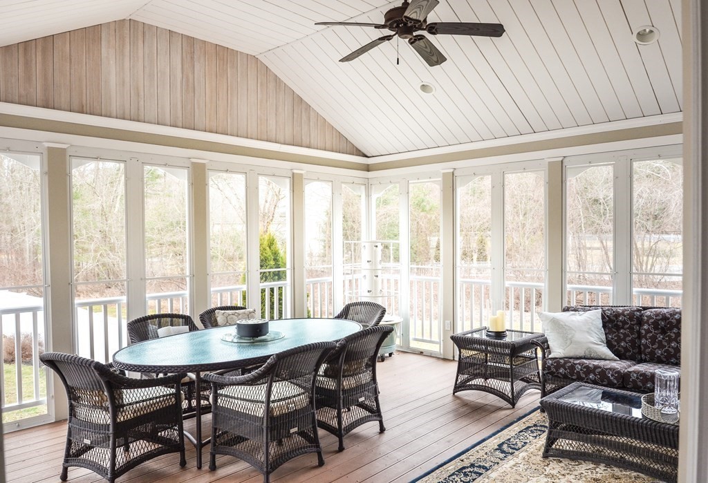27 Brigham Road Berlin, MA 01503 - Photo 12 of 41 Gallery Image 12