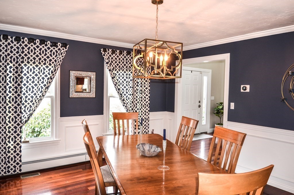27 Brigham Road Berlin, MA 01503 - Photo 23 of 41 Gallery Image 23