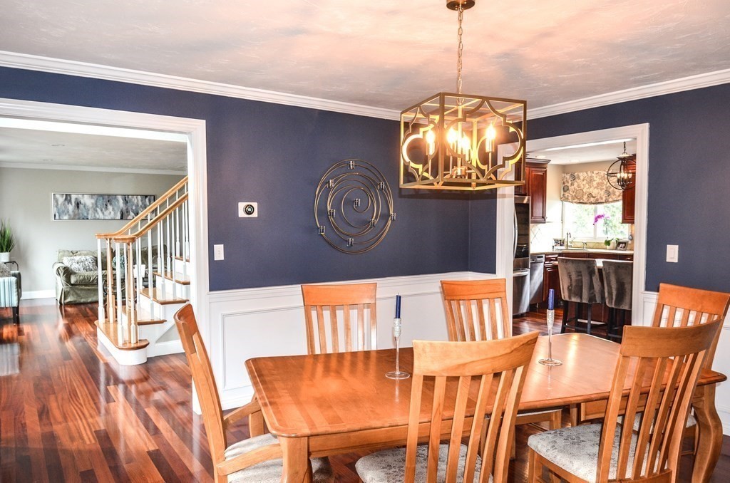 27 Brigham Road Berlin, MA 01503 - Photo 24 of 41 Gallery Image 24