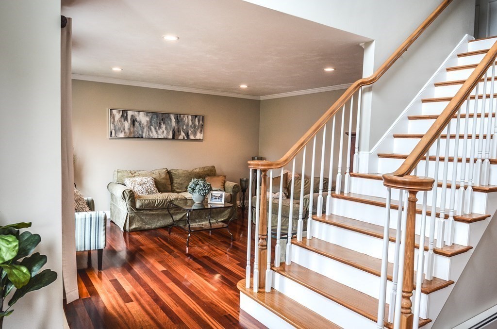 27 Brigham Road Berlin, MA 01503 - Photo 25 of 41 Gallery Image 25
