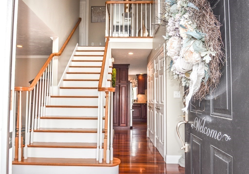27 Brigham Road Berlin, MA 01503 - Photo 28 of 41 Gallery Image 28