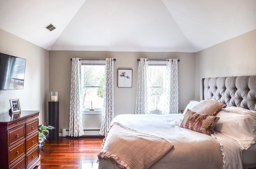 27 Brigham Road Berlin, MA 01503 - Photo 29 of 41 Gallery Image 29