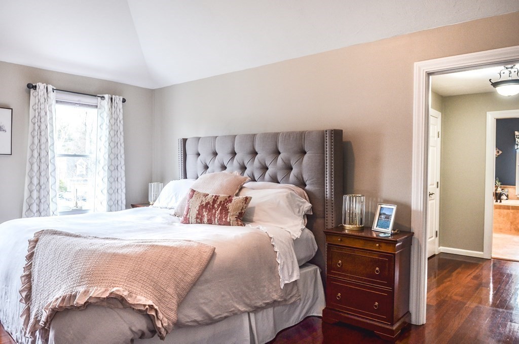 27 Brigham Road Berlin, MA 01503 - Photo 30 of 41 Gallery Image 30