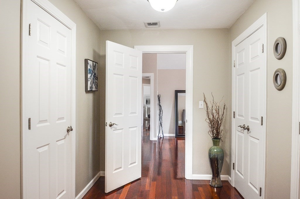 27 Brigham Road Berlin, MA 01503 - Photo 31 of 41 Gallery Image 31
