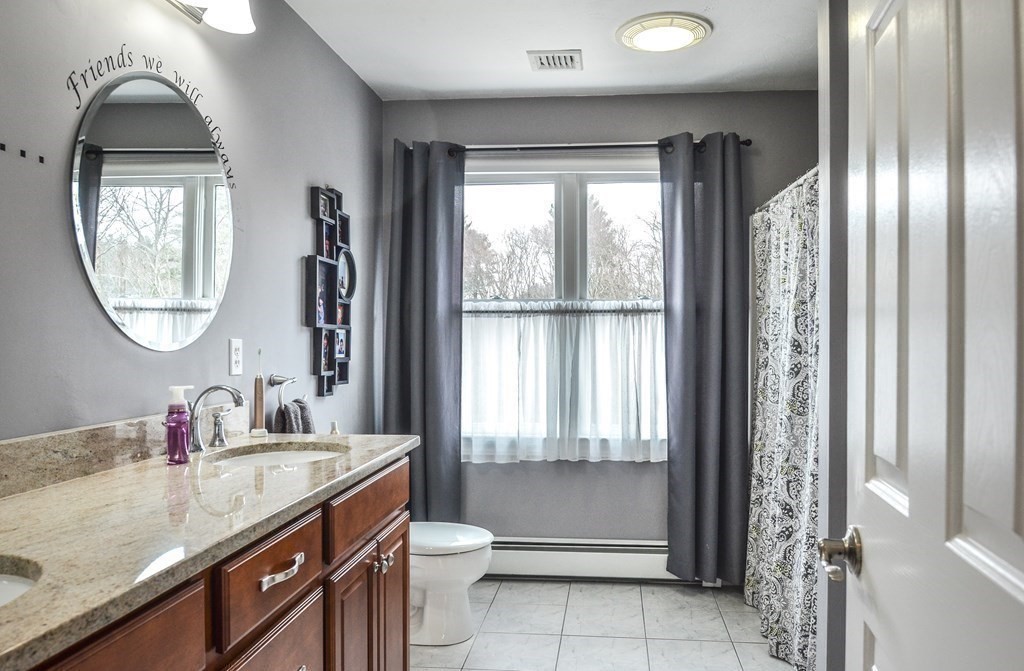 27 Brigham Road Berlin, MA 01503 - Photo 38 of 41 Gallery Image 38