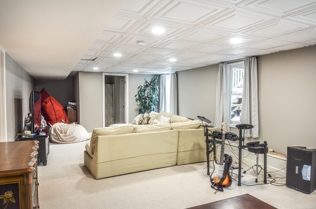 27 Brigham Road Berlin, MA 01503 - Photo 39 of 41 Gallery Image 39