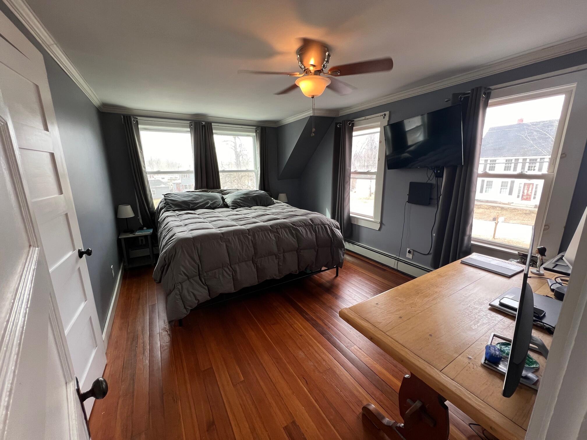 83 Old Waterville Road Oakland, ME 04963 - Photo 23 of 30 25