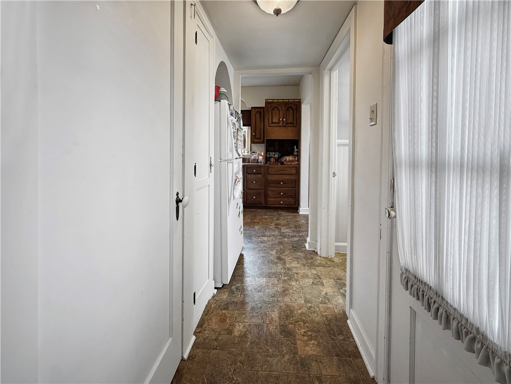 200 West Main Street Casey, IL 62420 - Photo 7 of 22