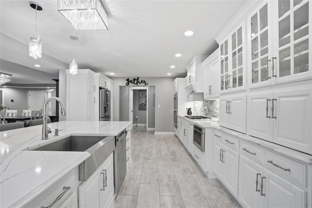 2339 Mcdevitt Road Sewickley, PA 15143 - Photo 18 of 50