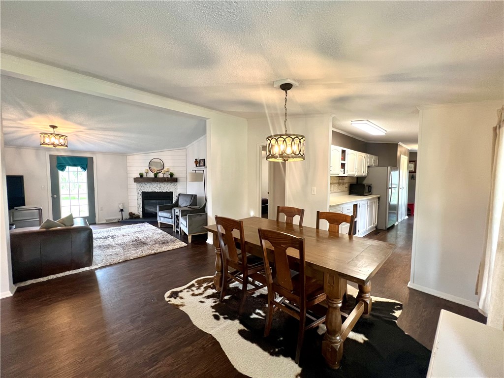 1921 Ray Roberts Road Reading, NY 14891 - Photo 11 of 49