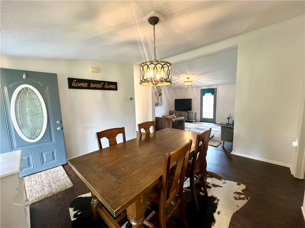 1921 Ray Roberts Road Reading, NY 14891 - Photo 12 of 49