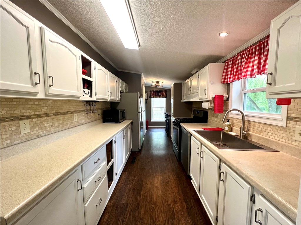 1921 Ray Roberts Road Reading, NY 14891 - Photo 13 of 49