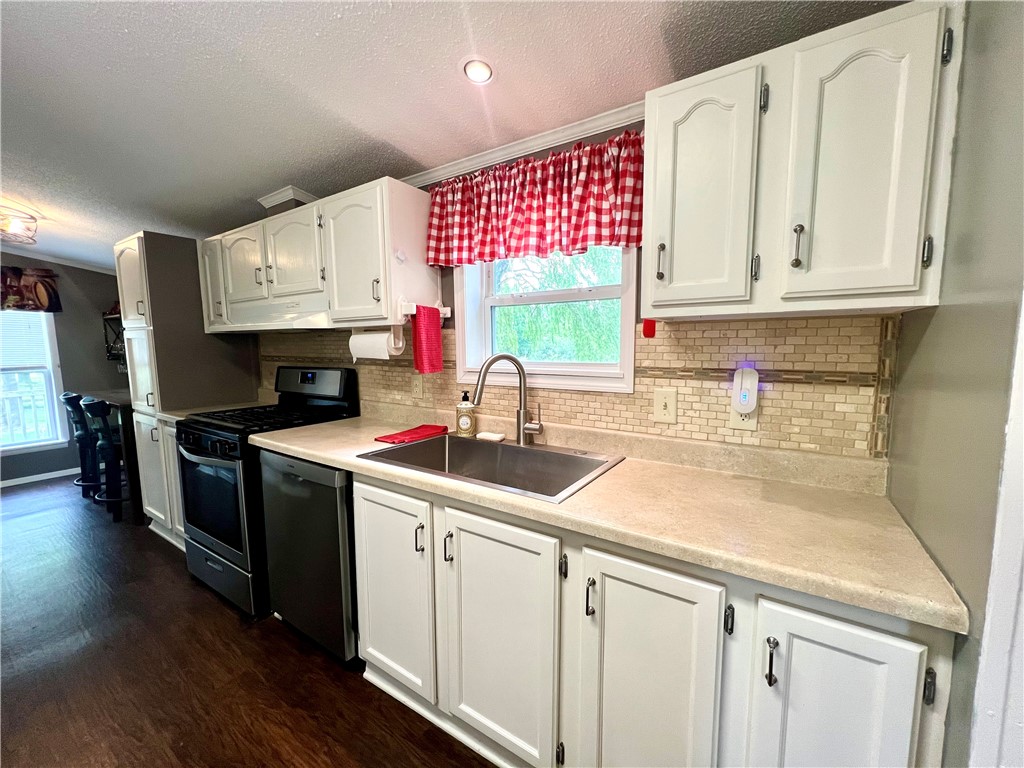 1921 Ray Roberts Road Reading, NY 14891 - Photo 14 of 49