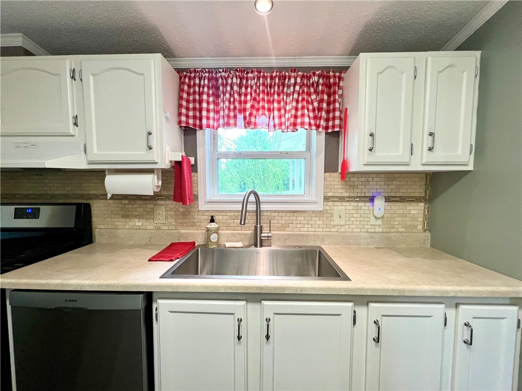 1921 Ray Roberts Road Reading, NY 14891 - Photo 15 of 49