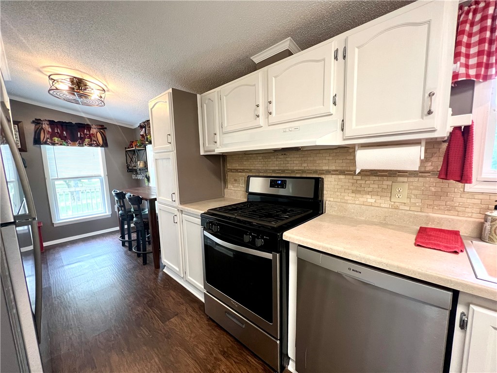 1921 Ray Roberts Road Reading, NY 14891 - Photo 16 of 49