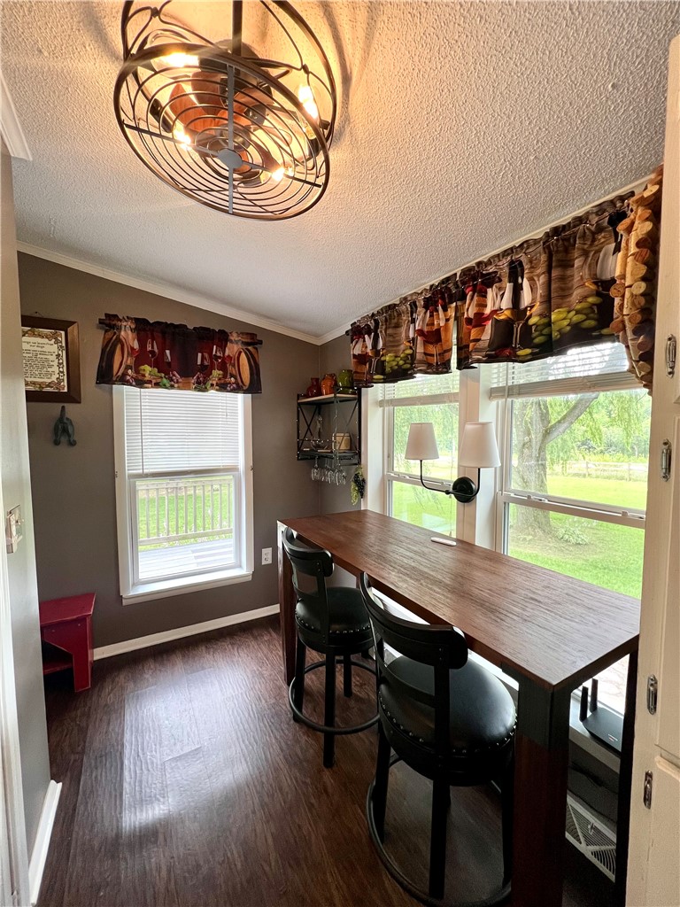 1921 Ray Roberts Road Reading, NY 14891 - Photo 17 of 49