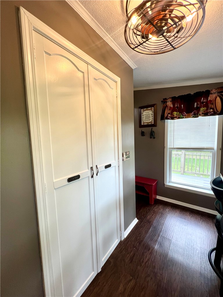 1921 Ray Roberts Road Reading, NY 14891 - Photo 18 of 49