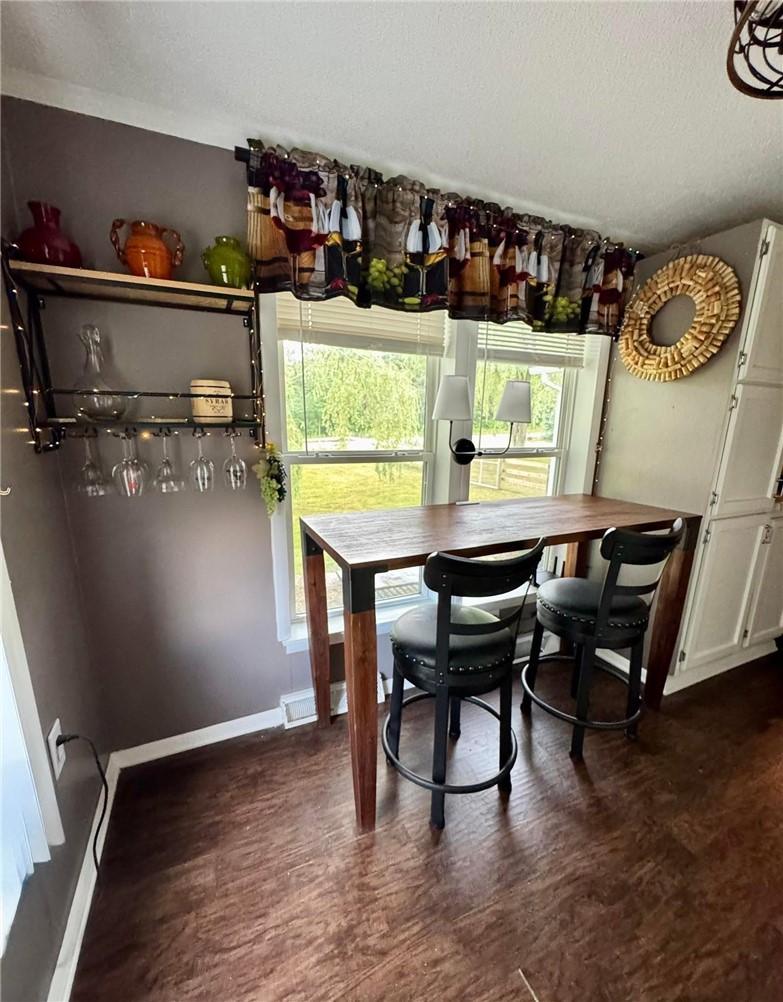 1921 Ray Roberts Road Reading, NY 14891 - Photo 19 of 49