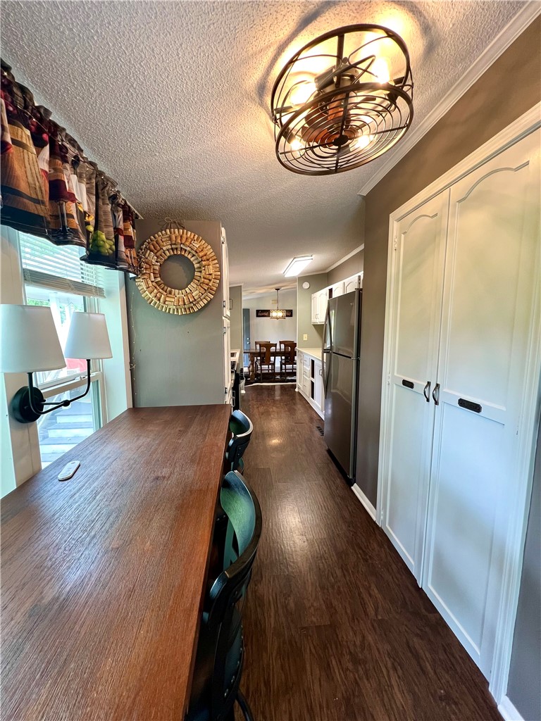 1921 Ray Roberts Road Reading, NY 14891 - Photo 20 of 49