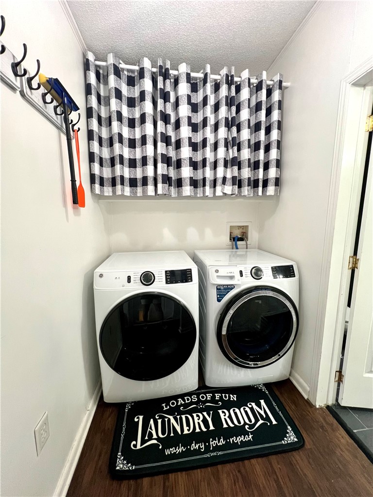 1921 Ray Roberts Road Reading, NY 14891 - Photo 21 of 49