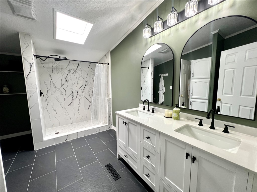 1921 Ray Roberts Road Reading, NY 14891 - Photo 22 of 49