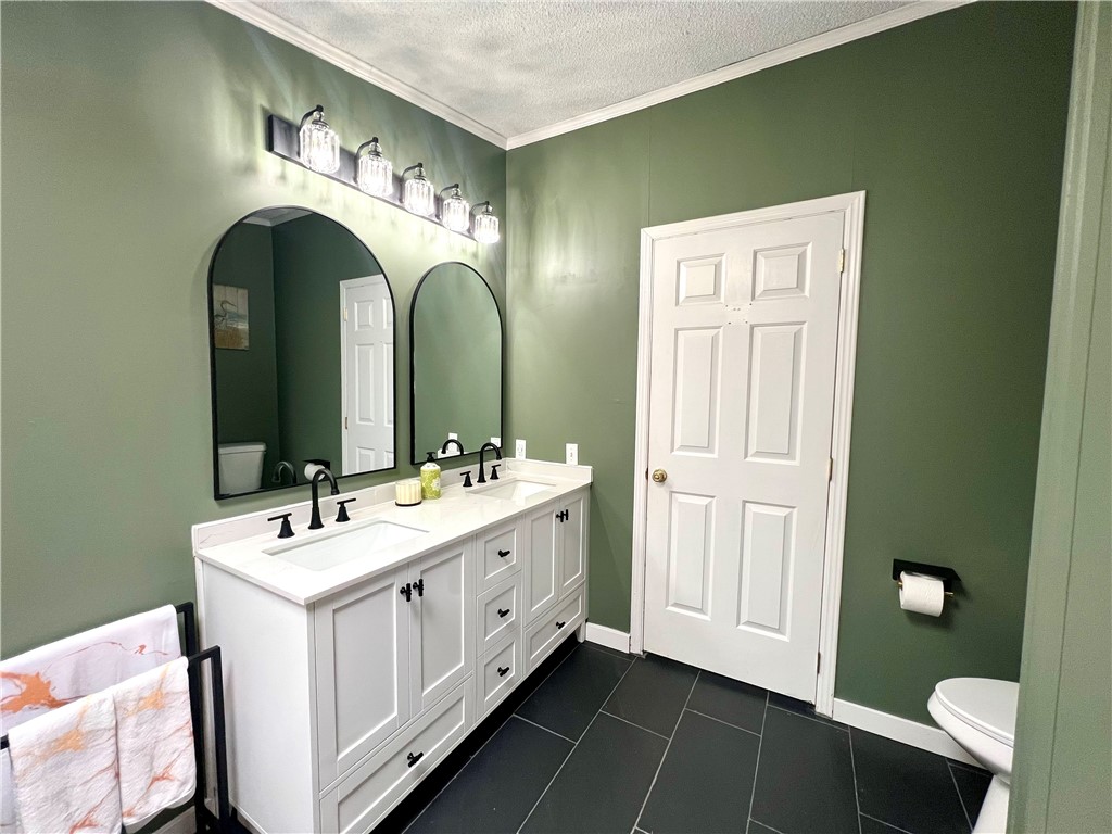 1921 Ray Roberts Road Reading, NY 14891 - Photo 23 of 49