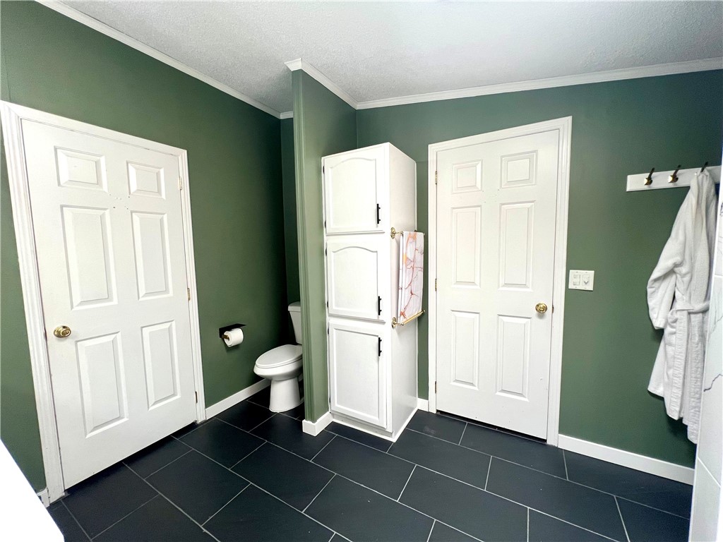 1921 Ray Roberts Road Reading, NY 14891 - Photo 24 of 49