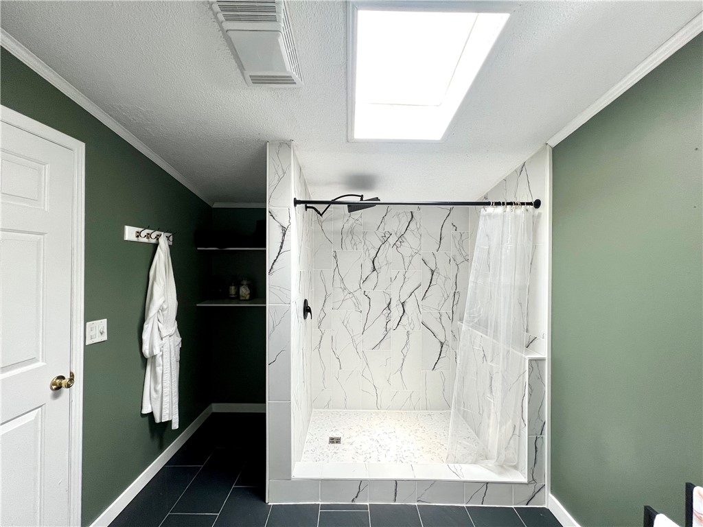 1921 Ray Roberts Road Reading, NY 14891 - Photo 25 of 49