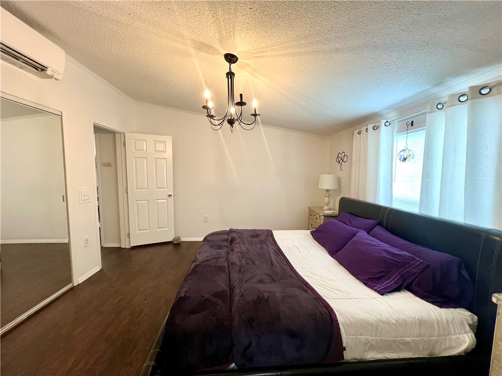 1921 Ray Roberts Road Reading, NY 14891 - Photo 26 of 49