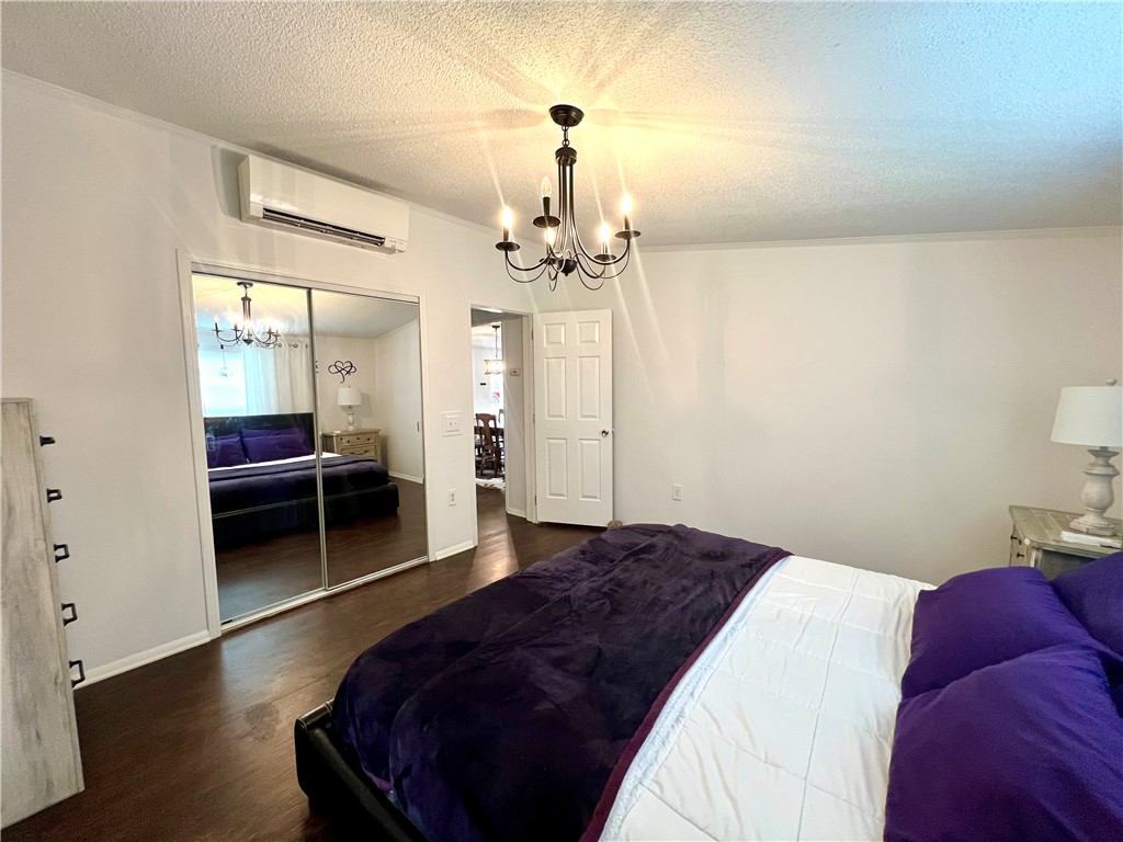 1921 Ray Roberts Road Reading, NY 14891 - Photo 27 of 49