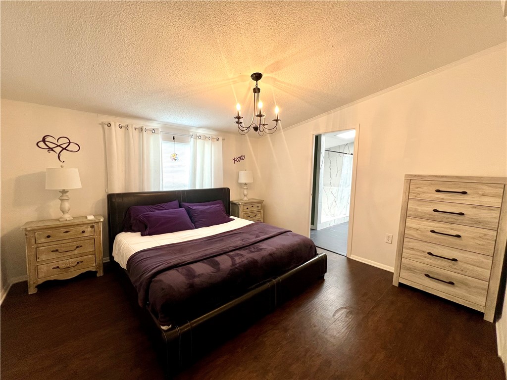 1921 Ray Roberts Road Reading, NY 14891 - Photo 28 of 49