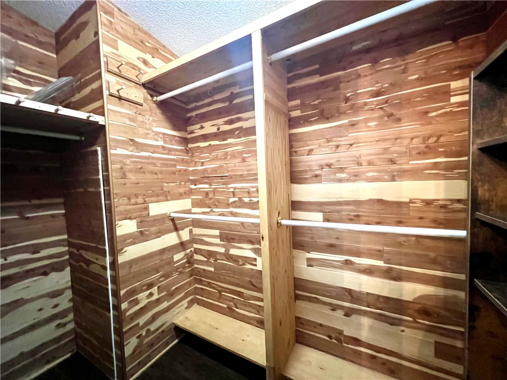 1921 Ray Roberts Road Reading, NY 14891 - Photo 29 of 49