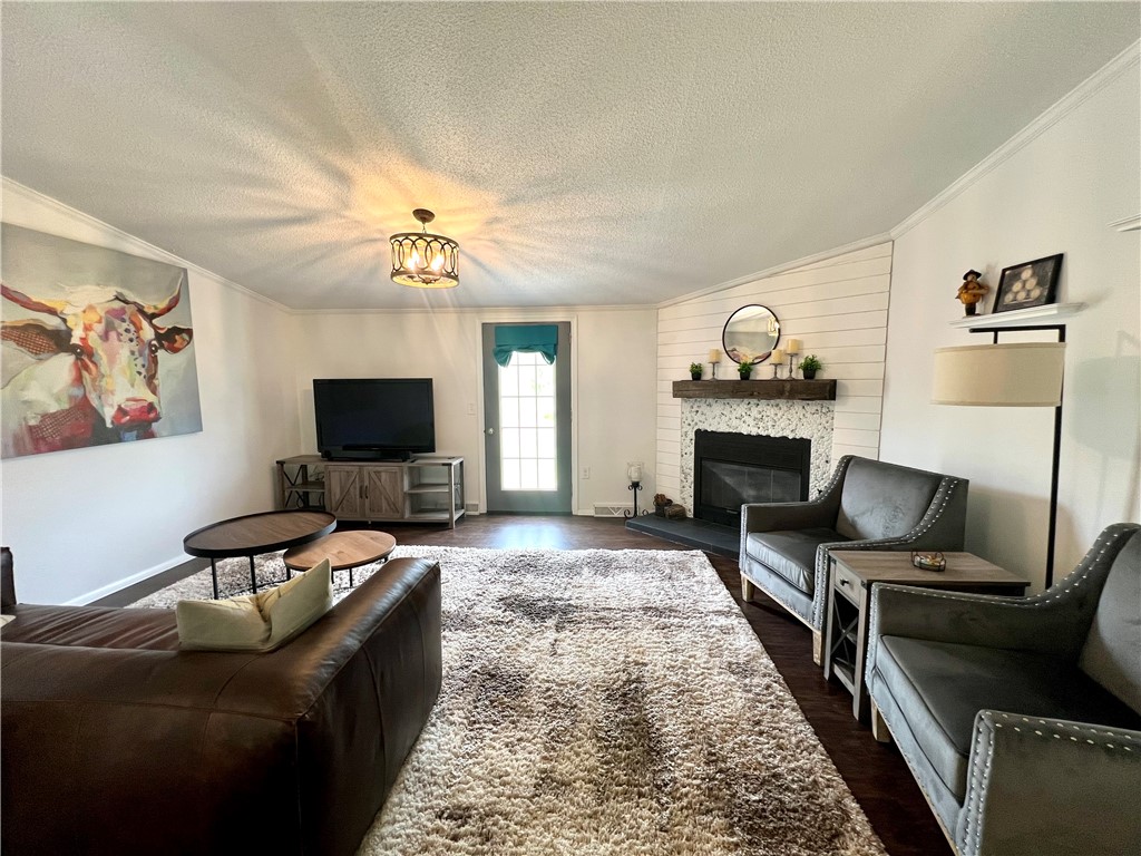 1921 Ray Roberts Road Reading, NY 14891 - Photo 30 of 49