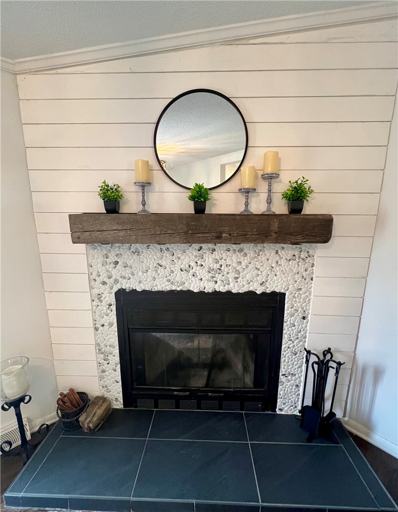 1921 Ray Roberts Road Reading, NY 14891 - Photo 31 of 49