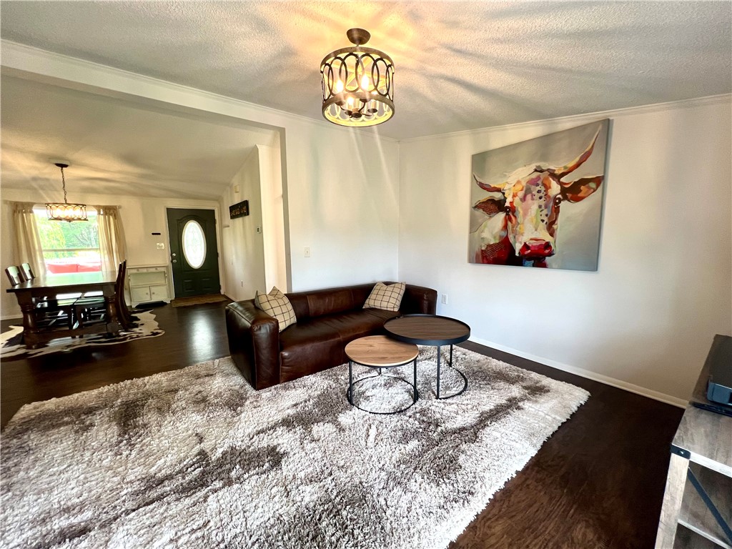 1921 Ray Roberts Road Reading, NY 14891 - Photo 32 of 49