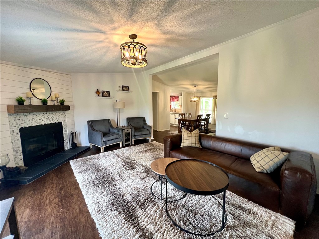 1921 Ray Roberts Road Reading, NY 14891 - Photo 33 of 49