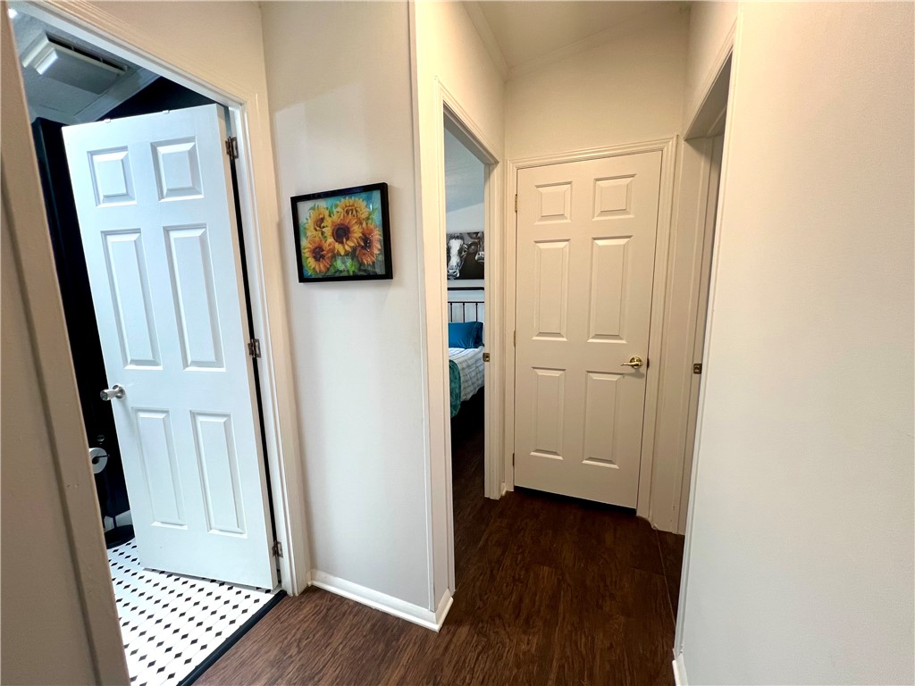 1921 Ray Roberts Road Reading, NY 14891 - Photo 34 of 49