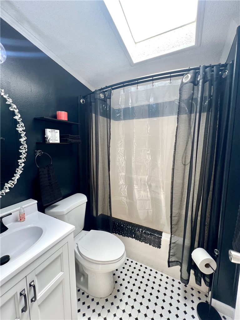 1921 Ray Roberts Road Reading, NY 14891 - Photo 35 of 49