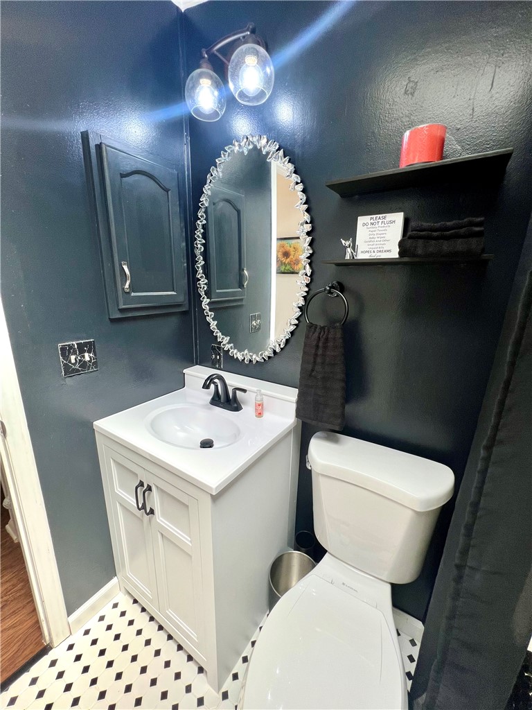 1921 Ray Roberts Road Reading, NY 14891 - Photo 36 of 49